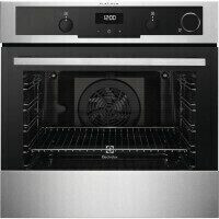 Электрический духовой шкаф Electrolux OPEB 4530X
