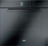 Электрический духовой шкаф Franke CR 913 M BM DCT TFT
