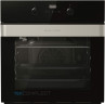 Электрический духовой шкаф Gorenje BO 637 ORAB