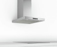 Каминная вытяжка Bosch DWB 66DM50