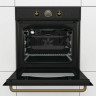 Электрический духовой шкаф Gorenje BO 7532 CLB