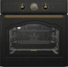 Электрический духовой шкаф Gorenje BO 7532 CLB