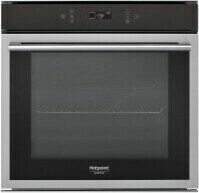 Электрический духовой шкаф Hotpoint-Ariston FI6 871 SC IX HA