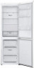 Холодильник LG GA-B459BQKL