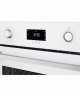 Электрический духовой шкаф Kuppersberg FPH 611 W