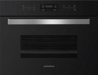 Электрический духовой шкаф MAUNFELD MCMO 44 9 GB