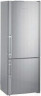 Холодильник Liebherr CBNesf 5113