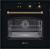 Электрический духовой шкаф Neff B15M42 C3