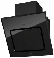 Каминная вытяжка Kronasteel Ofelia 600 3P-S
