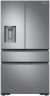 Холодильник Samsung RF23M8080SR