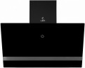 Каминная вытяжка Lex Touch Eco 600