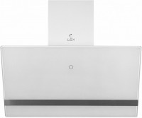 Каминная вытяжка Lex Touch Eco 600
