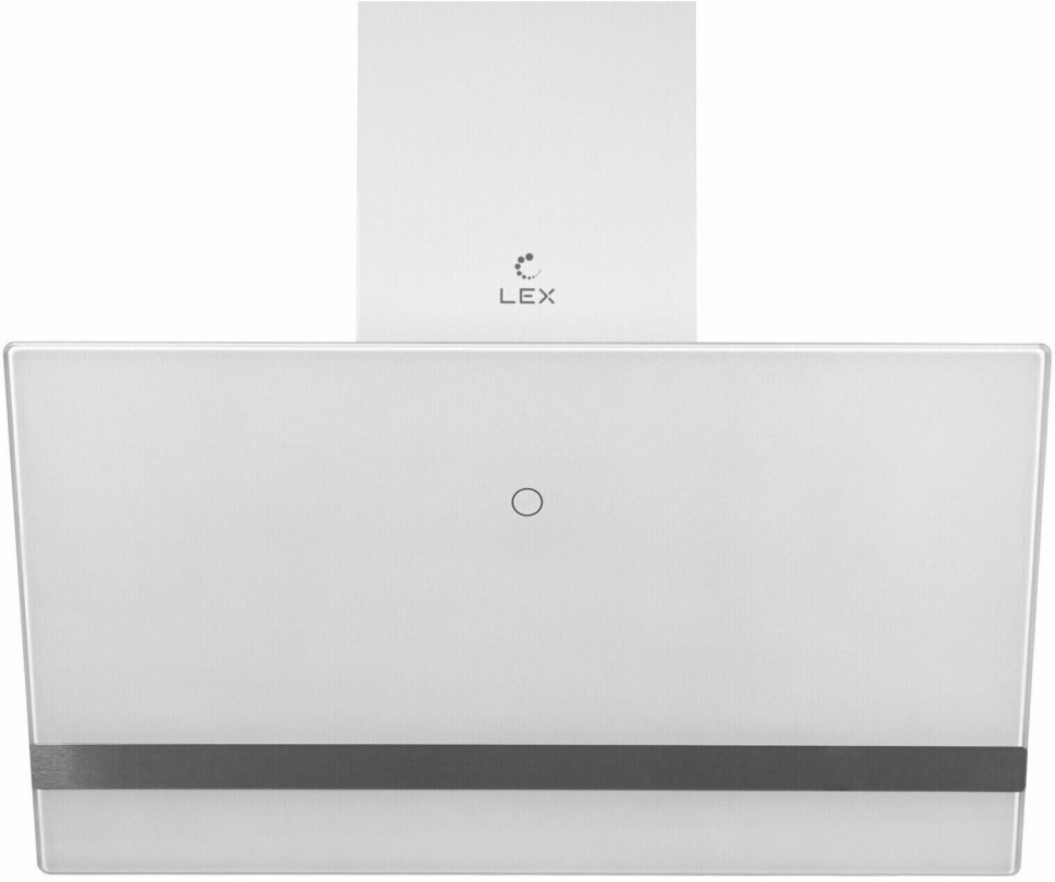 Каминная вытяжка Lex Touch Eco 600