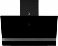 Каминная вытяжка Lex Touch Eco 600