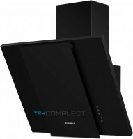 Каминная вытяжка MAUNFELD IRWELL G 60