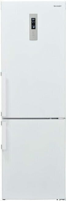 Холодильник Sharp SJ-B2297E0I