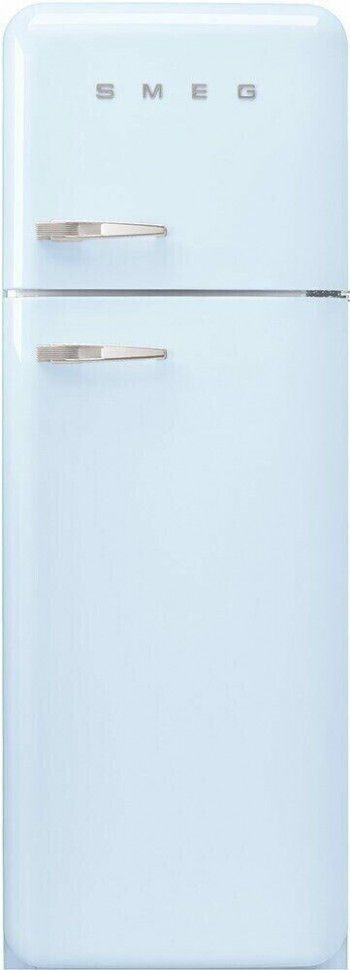 Холодильник Smeg FAB30RPB3