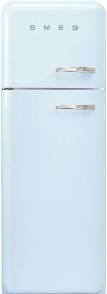 Холодильник Smeg FAB30RPB3