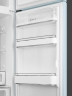 Холодильник Smeg FAB30RPB3