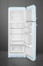 Холодильник Smeg FAB30RPB3