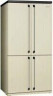Холодильник Smeg FQ960P