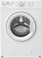 Стиральная машина Beko WRE 65P1 BWW