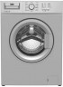 Стиральная машина Beko WRE 65P1 BWW