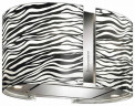 Островная вытяжка Falmec Zebra 67/800 Isola