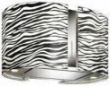 Островная вытяжка Falmec Zebra 67/800 Isola