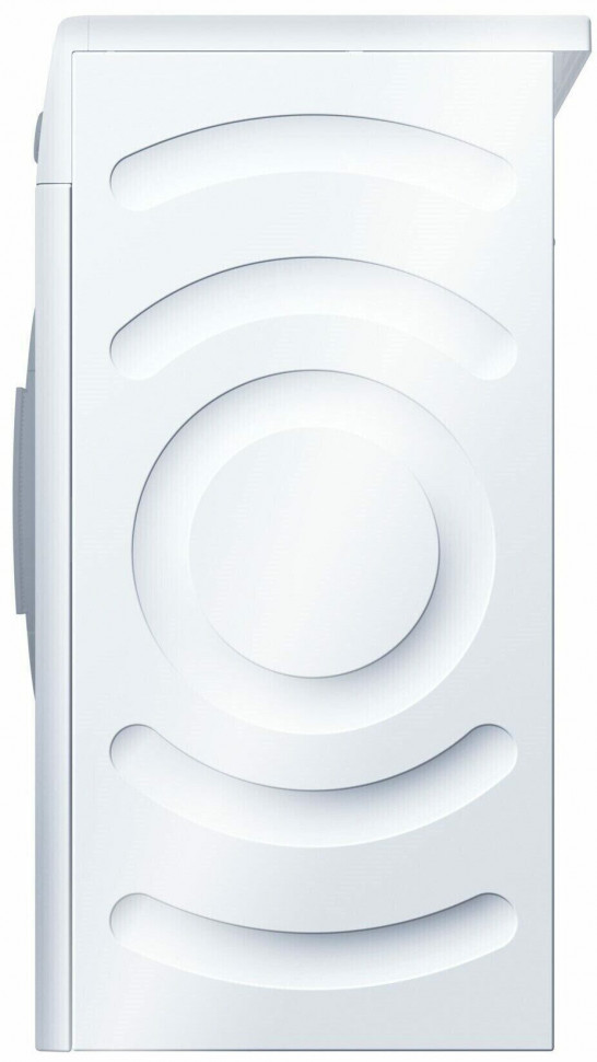 Стиральная машина Bosch WLT 24560