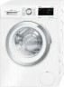 Стиральная машина Bosch WLT 24560
