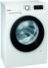 Стиральная машина Gorenje W 7523/S1