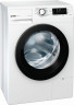 Стиральная машина Gorenje W 7523/S1