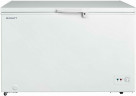 Морозильный ларь Kraft BD(W) 520 QX