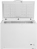 Морозильный ларь Kraft BD(W) 520 QX