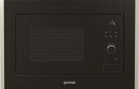 Встраиваемая микроволновая печь Gorenje BM 201 A4XG