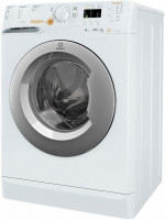 Стиральная машина Indesit XWDA 751480X