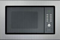 Встраиваемая микроволновая печь Whirlpool AMW 100