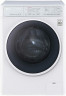 Стиральная машина LG F12U1HDS1