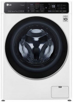 Стиральная машина LG F2T9HS9W
