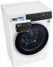 Стиральная машина LG F2T9HS9W