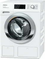 Стиральная машина Miele WEI875WPS