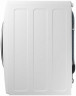 Стиральная машина Samsung WD80M4A43JW