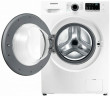 Стиральная машина Samsung WW60J32J0PW