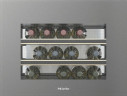 Винный шкаф Miele KWT 7112 iG