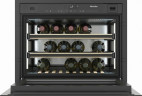 Винный шкаф Miele KWT 7112 iG
