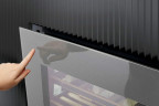 Винный шкаф Miele KWT 7112 iG
