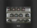 Винный шкаф Miele KWT 7112 iG