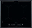 Индукционная варочная панель AEG IKE 64450 FB