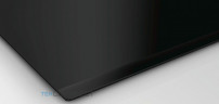 Индукционная варочная панель Bosch PWP 631 BB1E